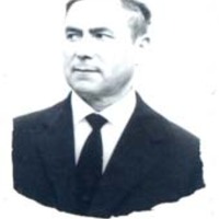 BIZKAIKO BERTSOLARI TXAPELKETA (7.a. 1966) -  BIOGRAFIAK -