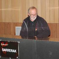 xdz4_arg/xdz4_arg/xdz4_arg_d/xdz4_arg_d553/xdz4_arg_d553_2008/xdz4_arg_d553_2008_2008 txapelketa/xdz4_arg_d553_2008_2008-txapelketa_BEC/xdz4_arg_d553_2008-txapelketa_BEC-FINALEKO-ARGAZKIAK_FINALA BEC 2008_12_20 045.jpg