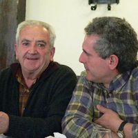 xdz4/xdz4_arg/xdz4_arg_d/xdz4_arg_d421/xdz4_arg_d421_2005 Nafarroako txapelketa/xdz4_arg_d421_2005 NT_2005-03-13 Lakuntza - NERE/xdz4_arg_d421_2005-03-13_NT_Lakuntza - NERE_P1000468.JPG