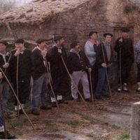 xdz4_arg/xdz4_arg/xdz4_arg_d/xdz4_arg_d120/xdz4_arg_d120_larre/xdz_arg_d120_larre_Santa eskea/xdz4_arg_d120_larre_Santa eskea_Santa Eskea Askizun 89.jpg