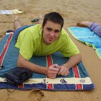 xdz4_arg/xdz4_arg/xdz4_arg_d/xdz4_arg_d621/zarautz txiki 2. txanda/xdz4_arg_d621_zarautz-txiki-2.-txanda_P6190109.jpg