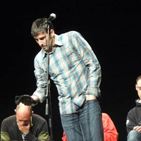 xdz4_arg/xdz4_arg/xdz4_arg_d/xdz4_arg_d539/xdz4_arg_d539_2009-03-26 Gasteiz Bertsozale/xdz4_arg_d539_2009-03-26-Gasteiz-Bertsozale_3389997688_3a900ef002_o.jpg