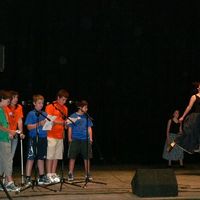 xdz4/xdz4_arg/xdz4_arg_d/xdz4_arg_d346/xdz4_arg_d346_2005-05-28 Villabona--IRAZU/xdz4_arg_d346_2005-05-28_Villabona--IRAZU_P1000777.JPG