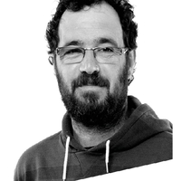 xdz4_arg/xdz4_arg/xdz4_arg/xdz4_arg_000693/xdz4_arg_000693_015_Eneko Abasolo.jpg