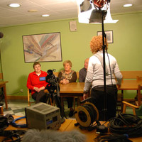 xdz4_arg/xdz4_arg/xdz4_arg_d/xdz4_arg_d547/xdz4_arg_d547_Ibarrako moteroak/xdz4_arg_d547_Ibarrako-moteroak_DSC_0167.jpg