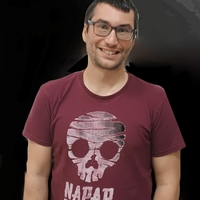 xdz4/xdz4_arg/xdz4_arg/xdz4_arg_000836/xdz4_arg_000836_003_Ander Ezeiza.jpg