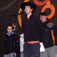 xdz4_arg/xdz4_arg/xdz4_arg_d/xdz4_arg_d625/Bizkaiko eskualdeetako bertsolari txapelketak 08/Durangaldeko finala/xdz4_arg_d625_Eskualdeetako-txapelketak_Durangaldeko-finala_P5240135.jpg