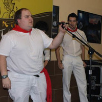 xdz4_arg/xdz4_arg/xdz4_arg_d/xdz4_arg_d539/xdz4_arg_d539_2009-03-13 Villabona Beterri Tx/xdz4_arg_d539_2009-03-13_Villabona-Beterri-Tx_ITURRIGOXO (35).jpg