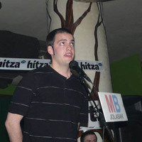 xdz4_arg/xdz4_arg/xdz4_arg_d/xdz4_arg_d538/xdz4_arg_d538_2008-03-00 MB/xdz4_arg_d538_2008-03-00-MB_mb 2008 zubertsotan/xdz4_arg_d538_2008-03-00-MB_mb-2008-zubertsotan_arrano zubertsotan/xdz4_arg_d538_2008-03-00-MB_mb-2008-zubertsotan_arrano_L13.jpg