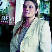 xdz4/xdz4_arg/xdz4_arg_d/xdz4_arg_d329/xdz4_arg_d329_B45/xdz4_arg_d329_B45_argazkiak B45/xdz4_arg_d329_B45_argazkiakB45_pili3.jpg