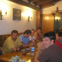 xdz4/xdz4_arg/xdz4_arg_d/xdz4_arg_d406/xdz4_arg_d406_Zarautz Bertso Eguna 2007 uztaila/xdz4_arg_d406_Zarautz Bertso Eguna 2007 uztaila_Txepelketa 2007/xdz4_arg_d406_2007-uztaila_Zarautz Bertso Eguna_2007_Txepelketa_P1010298.JPG