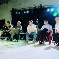 xdz4/xdz4_arg/xdz4_arg_d/xdz4_arg_d313/xdz4_arg_d313_b 35 A1/xdz4_arg_d313_b 35 A1_19-A.jpg