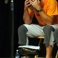 xdz4/xdz4_arg/xdz4_arg_d/xdz4_arg_d345/xdz4_arg_d345_2005-09-02 Lizardi - AOTAMENDI/xdz4_arg_d345_2005-09-02_Lizardi - AOTAMENDI_2005-09-02 Lizardi saria 13.JPG