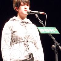 xdz4_arg/xdz4_arg/xdz4_arg_d/xdz4_arg_d640/xdz4_arg_d640_100303 ARRATIA-BUSTURIALDEA/xdz4_arg_d640_1003003arratia-busturialdea_SDC15530.jpg