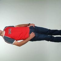 xdz4/xdz4_arg/xdz4_arg_d/xdz4_arg_d403/xdz4_arg_d403_94-Oiartzabala Zapirain,Josu/xdz4_arg_d403_94-Oiartzabala Zapirain, Josu_DSCF6298.JPG