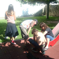 xdz4_arg/xdz4_arg/xdz4_arg_d/xdz4_arg_d512/xdz4_arg_d512_2. eguna/xdz4_arg_d512_2.eguna_DSC00656.jpg