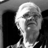 xdz4/xdz4_arg/xdz4_arg_d/xdz4_arg_d319/xdz4_arg_d319_b 37 A jpg/xdz4_arg_d319_b 37 A jpg_por1-2bn.jpg