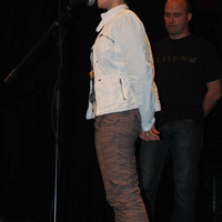 xdz4_arg/xdz4_arg/xdz4_arg_d/xdz4_arg_d553/xdz4_arg_d553_2009/xdz4_arg_d553_2009_Hitzetik hortzera jaia/xdz4_arg_d553_2009_Hitzetik-hortzera-jaia_DSC_0086.jpg