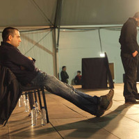 xdz4_arg/xdz4_arg/xdz4_arg_d/xdz4_arg_d498/xdz4_arg_d498_Getxo2 029.jpg