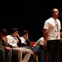 xdz4/xdz4_arg/xdz4_arg_d/xdz4_arg_d363/xdz4_arg_d363_finala-bilbon 06_12_16___/xdz4_arg_d363_finala-bilbon 06_12_16___c/xdz4_arg_d363_06-12-16_finala-bilbon_c_PC166513.JPG