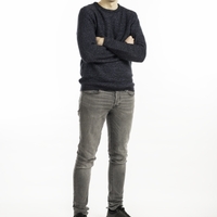 xdz4/xdz4_arg/xdz4_arg/xdz4_arg_000848/xdz4_arg_000848_460_Unai Izagirre.jpg