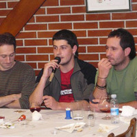 xdz4_arg/xdz4_arg/xdz4_arg_d/xdz4_arg_d538/xdz4_arg_d538_2008-03-00 MB/xdz4_arg_d538_2008-03-00-MB_mb 2008 zubertsotan/xdz4_arg_d538_2008-03-00-MB_mb-2008-zubertsotan_bertso afaria zubertsotan/xdz4_arg_d538_2008-03-00-MB_mb-2008-zubertsotan_bertsoafaria_af5.jpg