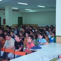 xdz4/xdz4_arg/xdz4_arg_d/xdz4_arg_d235/xdz4_arg_d235_topaketak 2005 Begoñazpi/xdz4_arg_d235_2005_Begoñazpi_DCP_4235.JPG