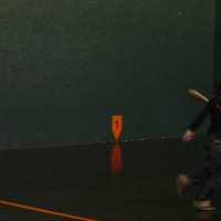 xdz4_arg/xdz4_arg/xdz4_arg_d/xdz4_arg_d538/xdz4_arg_d538_2008-03-00 MB/xdz4_arg_d538_2008-03-00-MB_bertso pilota 2008-03-08/xdz4_arg_d538_2008-03-00-MB_bertso-pilota-2008-03-08_P1010997.jpg