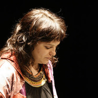 xdz4_arg/xdz4_arg/xdz4_arg_d/xdz4_arg_d447/xdz4_arg_d447_2008-04-05 Gasteiz/xdz4_arg_d447_2008-04-05-Gasteiz_Abtx 08 047.jpg