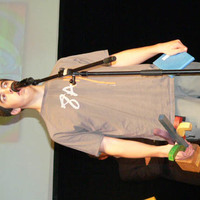 xdz4_arg/xdz4_arg_d/xdz4_arg_d347/xdz4_arg_d347_2005-06-02 Donostia-OIHANA/xdz4_arg_d347_2005-06-02 Donostia-OIHANA_P1010233.jpg