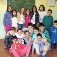 xdz4_arg/xdz4_arg/xdz4_arg_000634/xdz4_arg_000634_070_lateorro 5. B.jpg