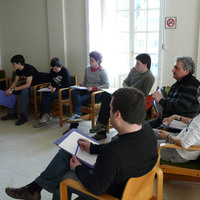 xdz4_arg/xdz4_arg/xdz4_arg_d/xdz4_arg_d538/xdz4_arg_d538_2008-03-00 MB/xdz4_arg_d538_2008-03-00-MB_Amurizaren ikastaroa/xdz4_arg_d538_2008-03-00-MB_Amurizaren-ikastaroa_2008-02-16/xdz4_arg_d538_2008-03-00-MB_Amurizaren-ikastaroa_2008-02-16_P1010594.jpg