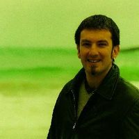 xdz4/xdz4_arg/xdz4_arg_d/xdz4_arg_d317/xdz4_arg_d317_36 A/xdz4_arg_d317_36 A_ULTIMAS-E.jpg