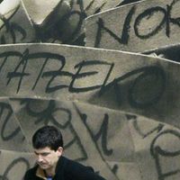 xdz4/xdz4_arg/xdz4_arg_d/xdz4_arg_d417/xdz4_arg_d417_2005-11-26 urretxu--NERE/xdz4_arg_d417_2005-11-26_urretxu--NERE_P1040334.JPG