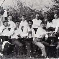 xdz4/xdz4_arg_d/xdz4_arg_d287/xdz4_arg_d287_AZKEN AUKERAKETA/xdz4_arg_d287_AZKEN AUKERAKETA04-izendunak/xdz4_arg_d287_AZKEN AUKERAKETA_04_izendunak_4051.jpg