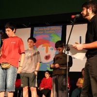 xdz4/xdz4_arg/xdz4_arg_d/xdz4_arg_d182/xdz4_arg_d182_Txapelketa argazkiak/xdz4_arg_d182_Txapelketa argazkiak_2004_06_19/xdz4_arg_d182_2004-06-19_Txapelketa argazkiak_111_1118.JPG