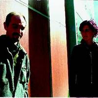 xdz4_arg/xdz4_arg/xdz4_arg_000069/xdz4_arg_000069_007.jpg
xdz4_arg/xdz4_arg/xdz4_arg/xdz4_arg_000069/xdz4_arg_000069_007.jpg