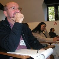 xdz4_arg/xdz4_arg/xdz4_arg_d/xdz4_arg_d147/xdz4_arg_d147_031104 miramar/xdz4_arg_d147_03-11-04_miramar_DSCN1274.JPG