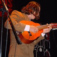 xdz4/xdz4_arg/xdz4_arg_d/xdz4_arg_d210/xdz4_arg_d210_su bentu estu/xdz4_arg_d210_su bentu estu_DSC06547.JPG