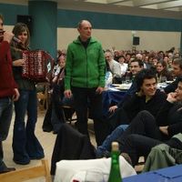 xdz4/xdz4_arg/xdz4_arg_d/xdz4_arg_d295/xdz4_arg_d295_Bertso eguna 2006/xdz4_arg_d295_Bertso eguna 2006_Afaria/xdz4_arg_d295_2006_Bertso eguna_Afaria_DSCF4134.jpg