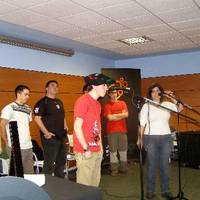 xdz4_arg/xdz4_arg/xdz4_arg_d/xdz4_arg_d625/Bizkaiko eskualdeetako bertsolari txapelketak 08/Enkarterriko finala/xdz4_arg_d625_Eskualdeetako-txapelketak_Enkarterriko-finala_P5310399.jpg