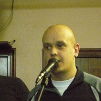 xdz4_arg/xdz4_arg/xdz4_arg_d/xdz4_arg_d538/xdz4_arg_d538_2008-03-00 MB/xdz4_arg_d538_2008-03-00-MB_aldiri 2008-02-29/xdz4_arg_d538_2008-03-00-MB_aldiri-2008-02-29_P1040621.jpg