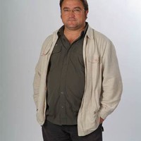 xdz4_arg/xdz4_arg/xdz4_arg_d/xdz4_arg_d400/xdz4_arg_d400_38-Inaxio Usarralde/xdz4_arg_d400_Inaxio-Usarralde_DSCF3200.jpg