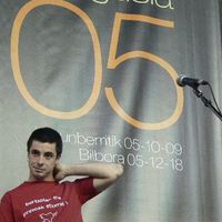 xdz4/xdz4_arg/xdz4_arg_d/xdz4_arg_d418/xdz4_arg_d418_2005-11-06 hendaia - NERE/xdz4_arg_d418_2005-11-06_Hendaia - NERE_P1030229.JPG