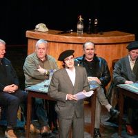 xdz4/xdz4_arg/xdz4_arg_d/xdz4_arg_d428/xdz4_arg_d428_2006-01-28 Bertso eguna--NERE/xdz4_arg_d428_2006-01-28_Bertso eguna--NERE_P1050418.JPG