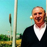 xdz4/xdz4_arg/xdz4_arg_d/xdz4_arg_d310/xdz4_arg_d310_b 34 b/xdz4_arg_d310_b 34 b_FOT.-82.jpg