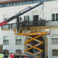 xdz4_arg/xdz4_arg/xdz4_arg_d/xdz4_arg_d587/xdz4_arg_d587_2008-06-20 Eskultura/xdz4_arg_d587_2008-06-20-Eskultura_P1110131.jpg