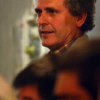 xdz4/xdz4_arg/xdz4_arg_d/xdz4_arg_d619/xdz4_arg_d619_2005-04-16/xdz4_arg_d619_2005-04-16_Ikusle bat. 2005-04-16 Gabiri.jpg