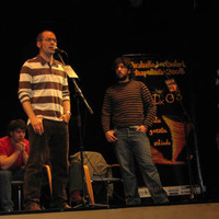 xdz4_arg/xdz4_arg/xdz4_arg_d/xdz4_arg_d446/xdz4_arg_d446_2008-03-16 Aramaio/xdz4_arg_d446_2008-03-16-Aramaio_aurkezpen 063.jpg