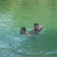 xdz4_arg/xdz4_arg/xdz4_arg_d/xdz4_arg_d512/xdz4_arg_d512_2. eguna/xdz4_arg_d512_2.eguna_DSC00729.jpg